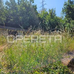 Gjurkov put, Gračani, 865,00 m2, 199.999,00 EUR