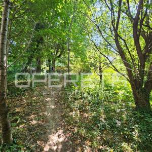 Gjurkov put, Gračani, 865,00 m2, 199.999,00 EUR