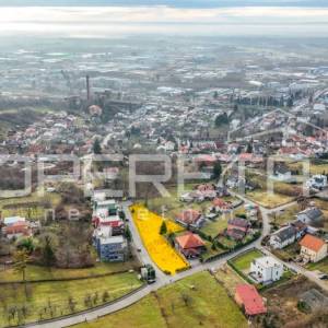 Goljački breg , Podsused, 2.215,00 m2, 299.000,01 EUR
