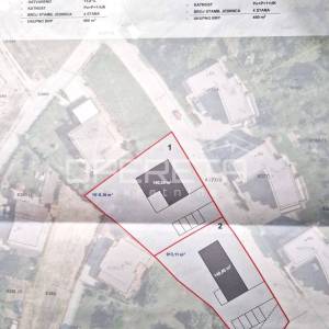 Goljački breg , Podsused, 2.215,00 m2, 299.000,01 EUR