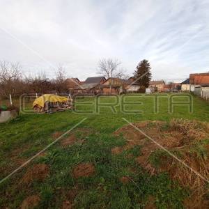 Golobreška, Brezovica, 2.620,00 m2, 222.700,00 EUR