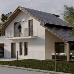 Gornja Topličica bb, Kalinje, 631,00 m2, 27.000,00 EUR