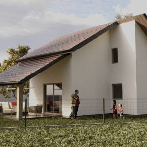 Gornja Topličica bb, Kalinje, 631,00 m2, 27.000,00 EUR