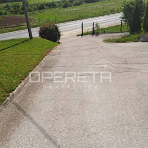 Gornje Mrzlo Polje Mrežničko, Duga Resa, 806,00 m2, 32.240,00 EUR