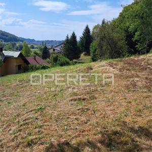Gornje Mrzlo Polje Mrežničko, Duga Resa, 806,00 m2, 32.240,00 EUR