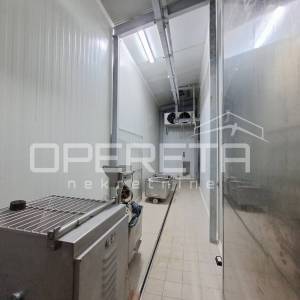 Gornjodragonožečka ulica, Zgrada, 1.200.000,00 EUR