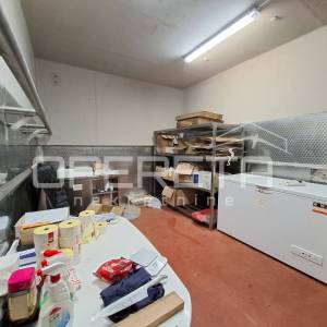 Gornjodragonožečka ulica, Zgrada, 1.200.000,00 EUR