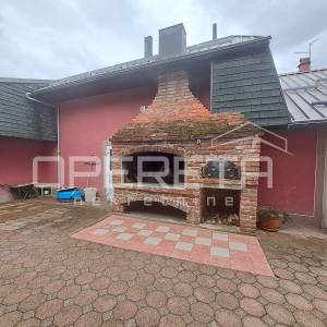 Gornjodragonožečka ulica, Zgrada, 1.200.000,00 EUR