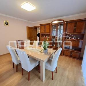 Gornjodragonožečka ulica, Zgrada, 1.200.000,00 EUR