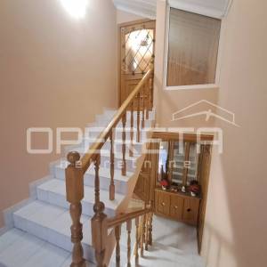 Gornjodragonožečka ulica, Zgrada, 1.200.000,00 EUR