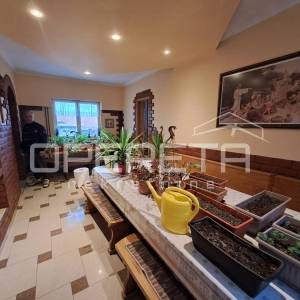 Gornjodragonožečka ulica, Zgrada, 1.200.000,00 EUR