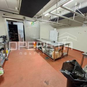Gornjodragonožečka ulica, Zgrada, 1.200.000,00 EUR