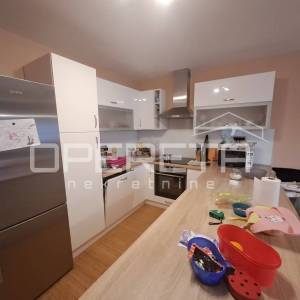 Gornjodragonožečka ulica, Zgrada, 1.200.000,00 EUR