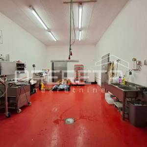 Gornjodragonožečka ulica, Zgrada, 1.200.000,00 EUR