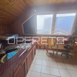 Gornjodragonožečka ulica, Zgrada, 1.200.000,00 EUR