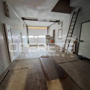 Gornjodragonožečka ulica, Zgrada, 1.200.000,00 EUR