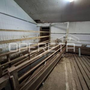 Gornjodragonožečka ulica, Zgrada, 1.200.000,00 EUR