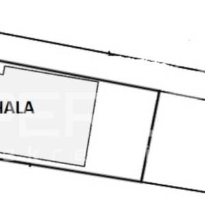 Gornjodragonožečka ulica, Zgrada, 1.200.000,00 EUR