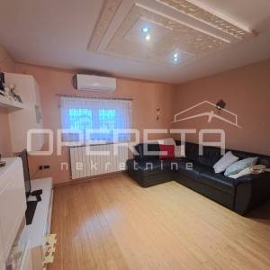 Gornjodragonožečka ulica, Zgrada, 1.200.000,00 EUR