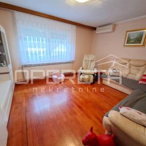 Gornjodragonožečka ulica, Zgrada, 1.200.000,00 EUR