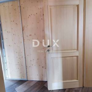 GORSKI KOTAR, BEGOVO RAZDOLJE - kuća s apartmanima i ugostiteljskim objektom