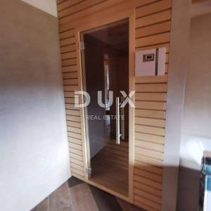GORSKI KOTAR, BEGOVO RAZDOLJE - kuća s apartmanima i ugostiteljskim objektom