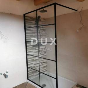 GORSKI KOTAR, BEGOVO RAZDOLJE - kuća s apartmanima i ugostiteljskim objektom