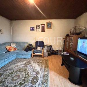 Gorski Kotar, Brod Moravice, samostojeća kuća, 300m2