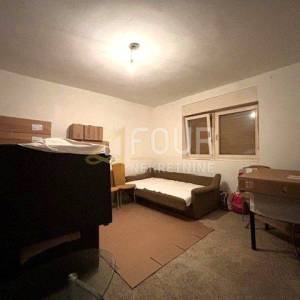 Gorski Kotar, Brod Moravice, samostojeća kuća, 300m2