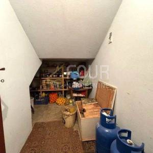 Gorski Kotar, Brod Moravice, samostojeća kuća, 300m2