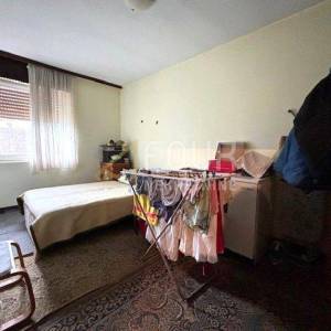 Gorski Kotar, Brod Moravice, samostojeća kuća, 300m2