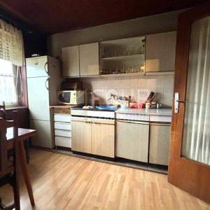 Gorski Kotar, Brod Moravice, samostojeća kuća, 300m2