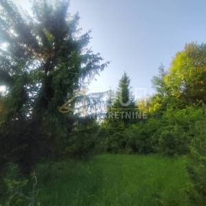 Gorski kotar, Brod Moravice - okolica, poljoprivredno zemljište 2.201m2