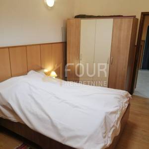 Gorski kotar, Brod na Kupi, kuća 400m2 s velikom okućnicom
