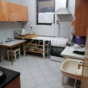Gorski kotar, Brod na Kupi, kuća 400m2 s velikom okućnicom