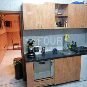 Gorski kotar, Brod na Kupi, kuća 400m2 s velikom okućnicom