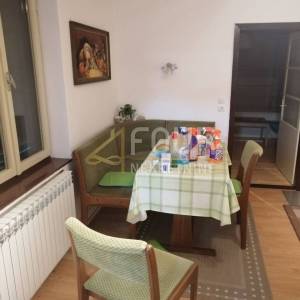 Gorski kotar, Brod na Kupi, kuća 400m2 s velikom okućnicom