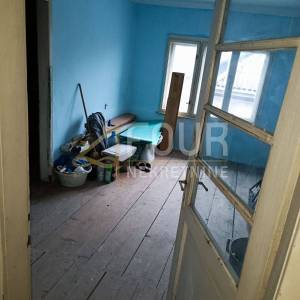 Gorski kotar, Čabar, Gerovo, stan od 38.80m2