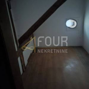 Gorski kotar, Čabar, Gerovo, stan od 38.80m2