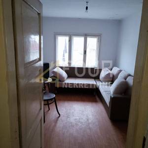 Gorski kotar, Čabar, Gerovo, stan od 38.80m2