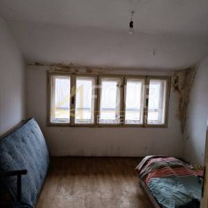 Gorski kotar, Čabar, Gerovo, stan od 38.80m2