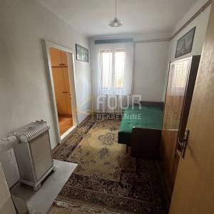 Gorski kotar, Čabar - okolica, samostojeća kuća + gospodarska zgrada, 240m2