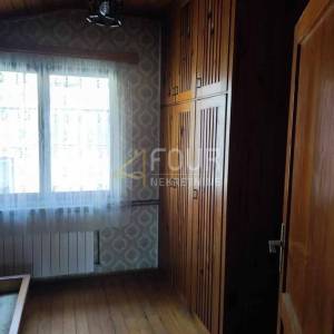 Gorski kotar, Čabar - okolica, samostojeća kuća + gospodarska zgrada, 240m2