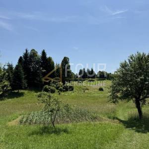Gorski kotar, Čabar - okolica, samostojeća kuća + veliko zemljište