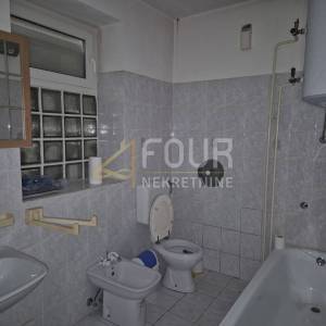 Gorski kotar, Delnice, 1s+db, 120m2, terasa