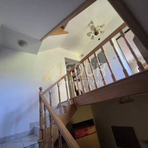 Gorski kotar, Delnice, 1s+db, 120m2, terasa