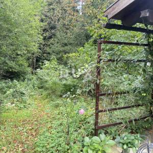 GORSKI KOTAR, DELNICE - projekt s 3 kuće za turizam