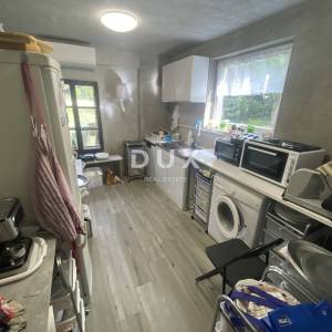 GORSKI KOTAR, DELNICE - projekt s 3 kuće za turizam
