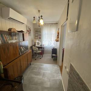 GORSKI KOTAR, DELNICE - projekt s 3 kuće za turizam