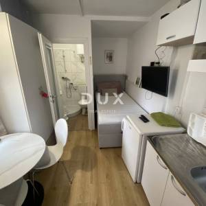 GORSKI KOTAR, DELNICE - projekt s 3 kuće za turizam